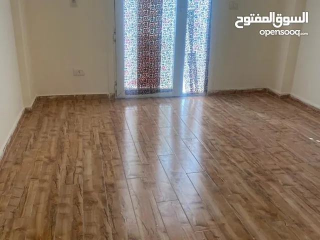 70m2 2 Bedrooms Apartments for Rent in Giza Sheikh Zayed