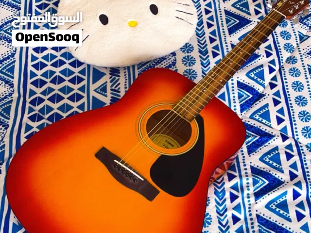 جيتار 44 ريال قابل للتفاوض