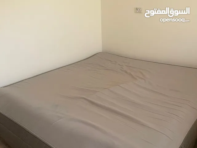 مرتبة ايكيا للبيع مقاس 180*200