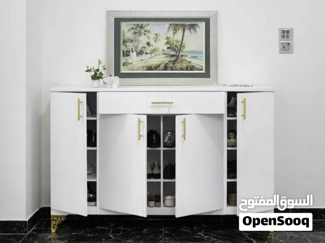 عرض خااااااص ففط ب 26900 ريااال  جزامه احذيه خشبيه مغلق ابو ارجل ذهبيه