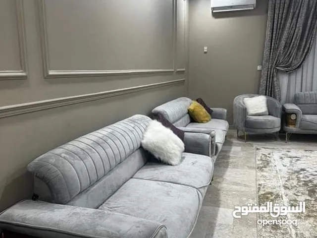 222 m2 3 Bedrooms Apartments for Rent in Benghazi Venice