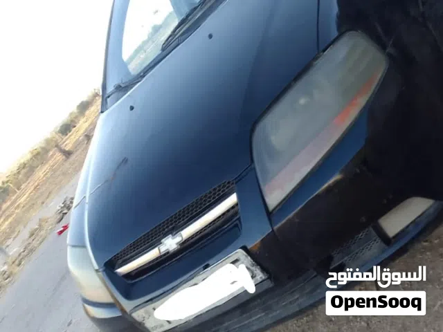 سياره فلت للبيع او بدل