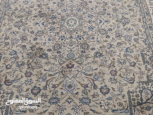 Iranian handmade carpet