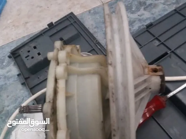 الصيانه الاجهزة الاكتروني المنزليه بجميع انواع لالصيانة الغسالة او الثلاجات والعصارات او البتجاز