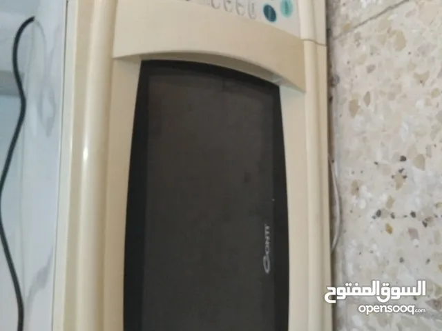 مايكرويف للبيع