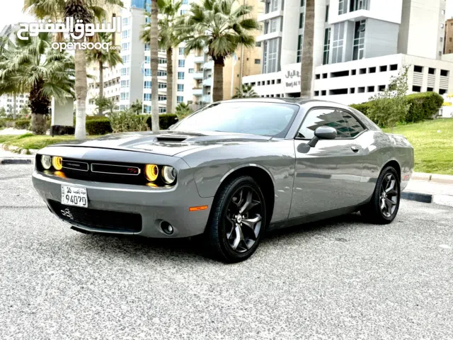 Used Toyota Camry in Hawally