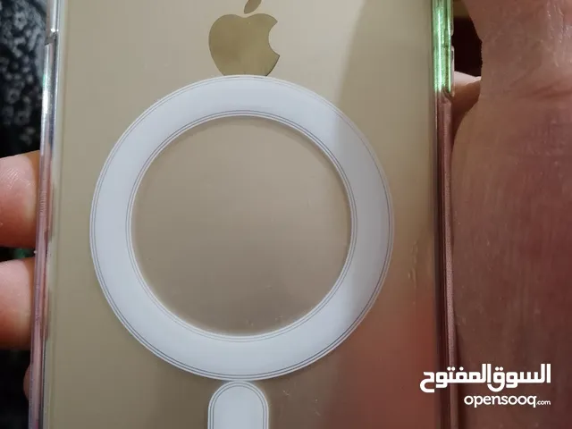 ايفون 7بلس