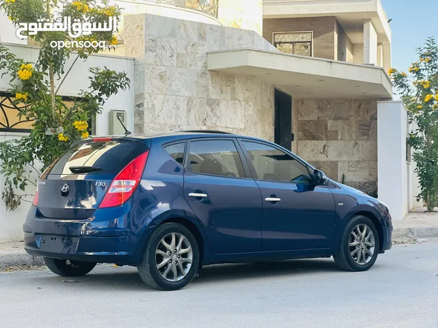 Bluetooth New Hyundai in Tripoli