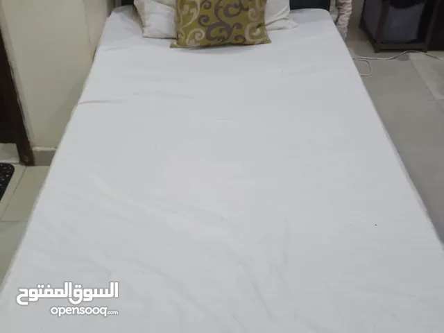 700 m2 Studio Apartments for Rent in Sharjah Al Gulayaa