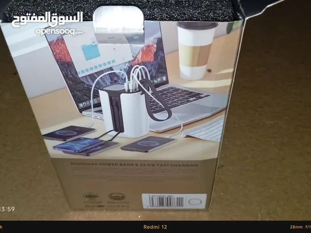  Generators for sale in Tripoli