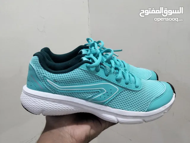 Other Sport Shoes in Hawally