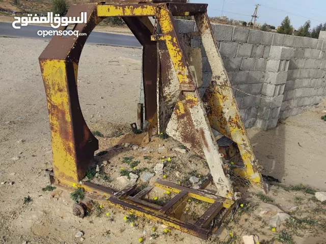 عجانه اسمنت البيع مكان ترهونة الرقم .