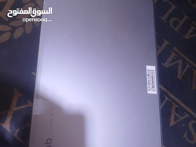 G-tab G Tab Q5 2 TB in Basra