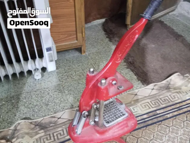 قطاعه فنكر للبيع