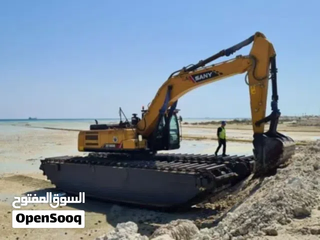 مطلوب معدات نفس الي بالصورة عاجل