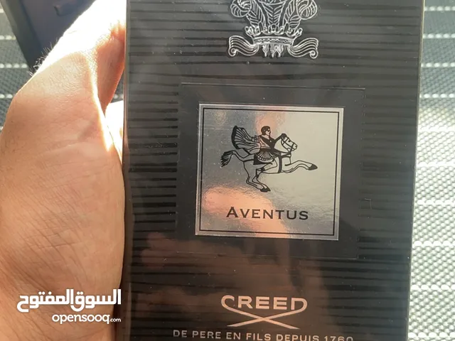 CREED AVENTUS (Mirror)