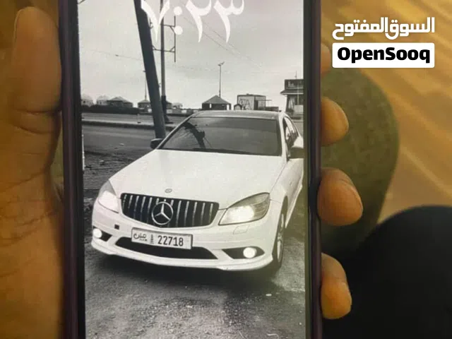 ايفون 14برو. لبيع اللون البنفسجي