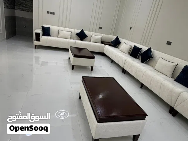 brand new style sofa making all colours available and good quality