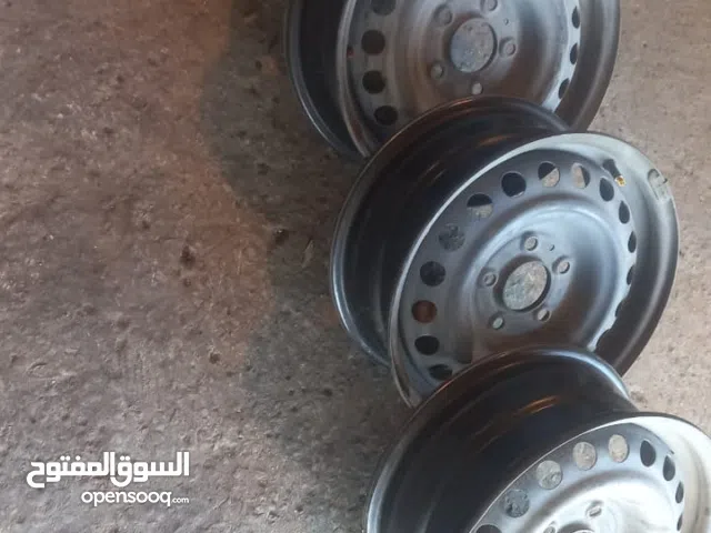 ديسكوات حديد 16 هونداي وكيا