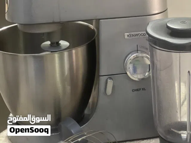عجانه من شركة كينود