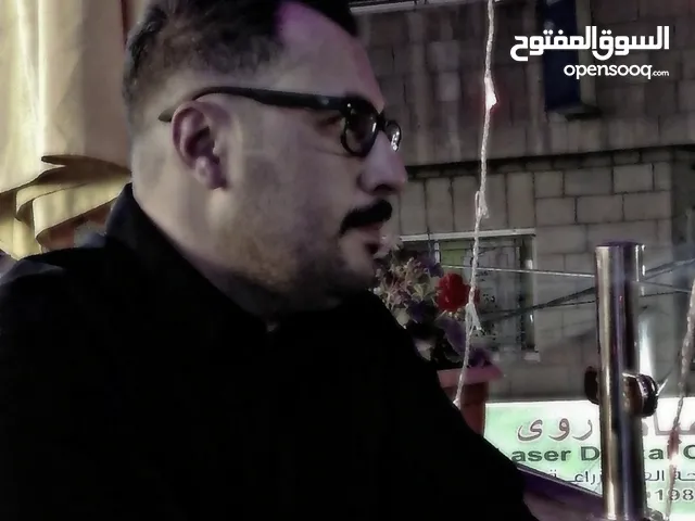 Khalil ALDabory