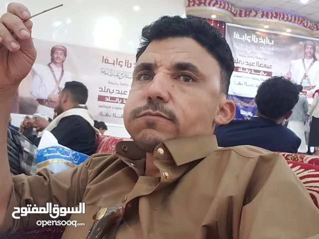 فن في مجال الاستركشن بنظم الاكات لاول مره يدخل اليمن نضام مميز جدن وقوته توزي قوت الحديد فن فن