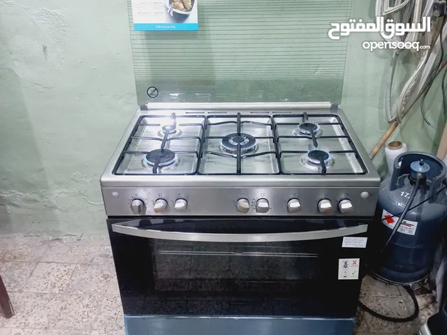 Frigidaire Ovens in Farwaniya