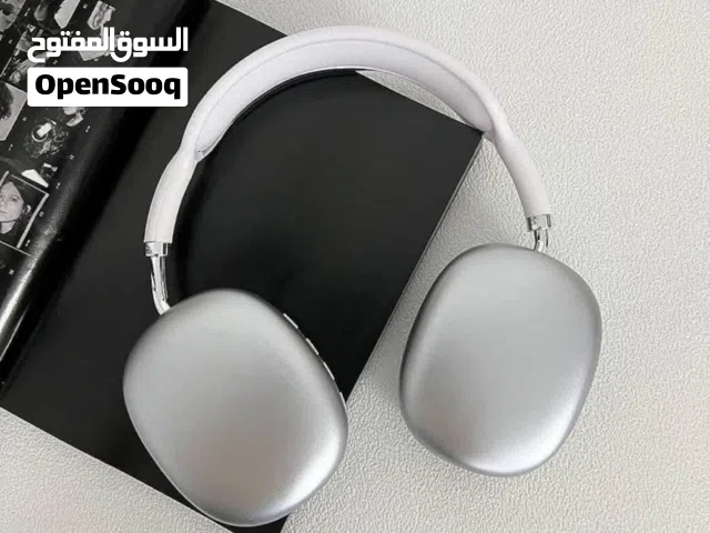 سماعة بلوثوت p9
