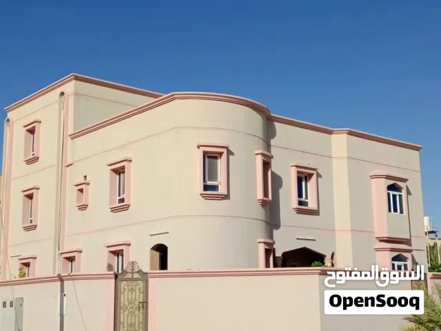 Professional Painting, Wall Putty & Coating Services