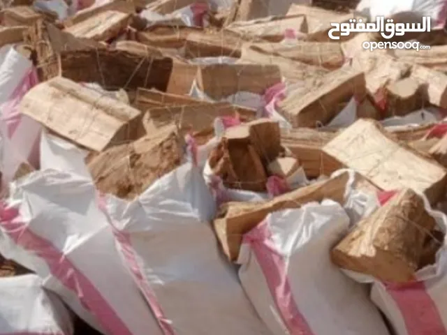 خيشه طحين او 10