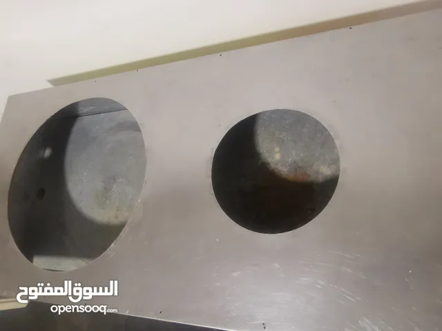 عرباية ذرة للبيع بسعر حرق