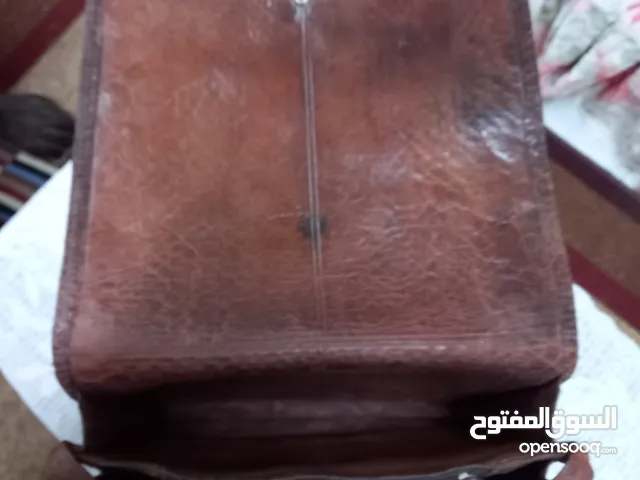  Bags - Wallet for sale in Tanta