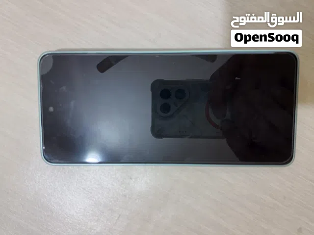 Tecno Pova 256 GB in Basra