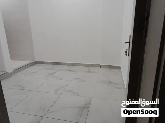 استديو للايجار بحولي