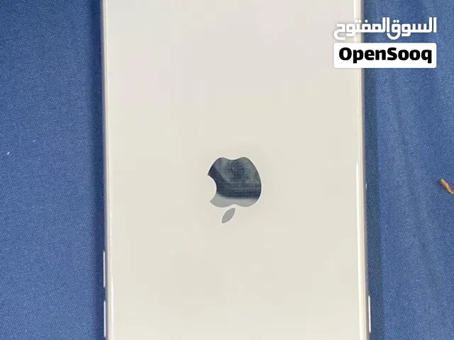 ايفون se ربي بارك