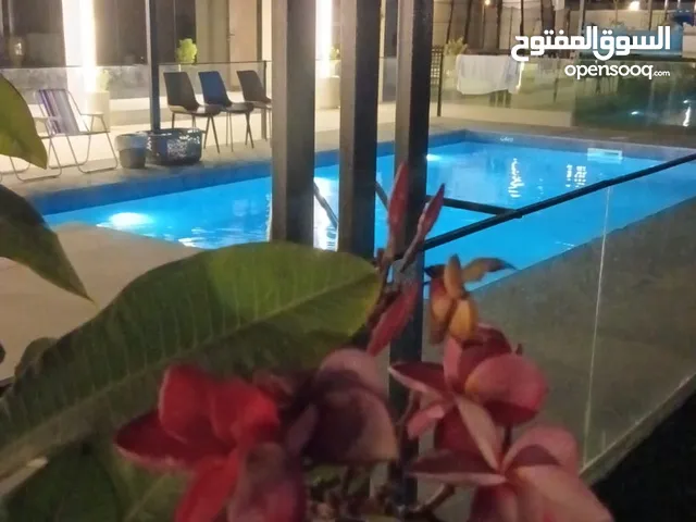 5 Bedrooms Chalet for Rent in Fujairah Deba Fujairah