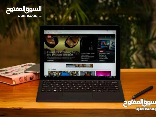 Windows Dell for sale  in Tripoli