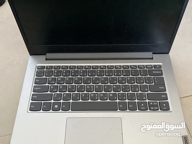  Lenovo for sale  in Sharjah