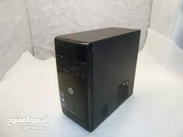  Power Supply for sale  in Sabratha