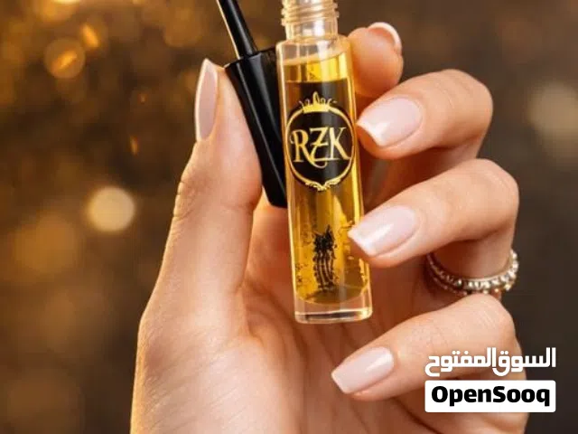 سيروم  Rozalik cosmetic