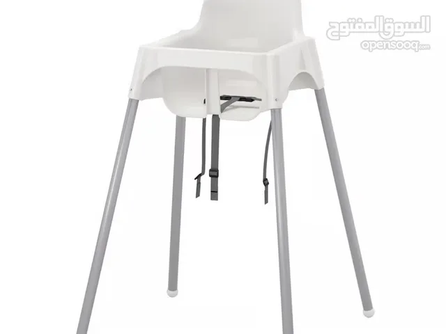 Brand new feeding chair for sale