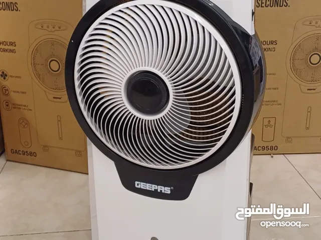Other 0 - 1 Ton AC in Muscat