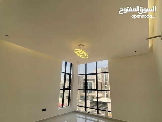 3000m2 5 Bedrooms Villa for Sale in Ajman Al-Zahya