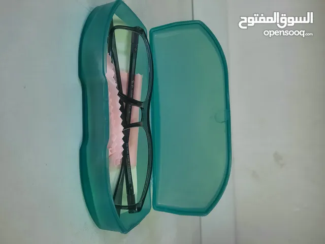 Glasses for sale in Baghdad