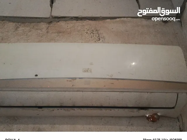 سبلت ديلوك قطع تنين للبيع تفصيخ تفتحه واتخذه السعر 75الف