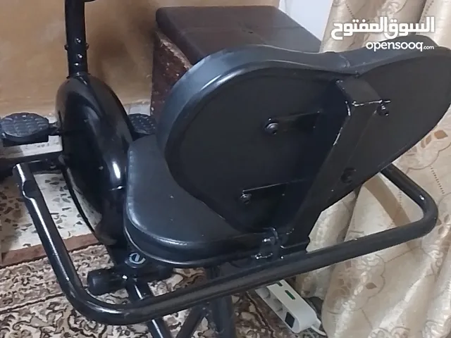 اجهزه رياضية