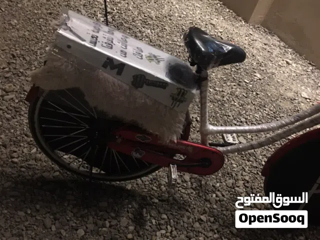 سيكل ياباني