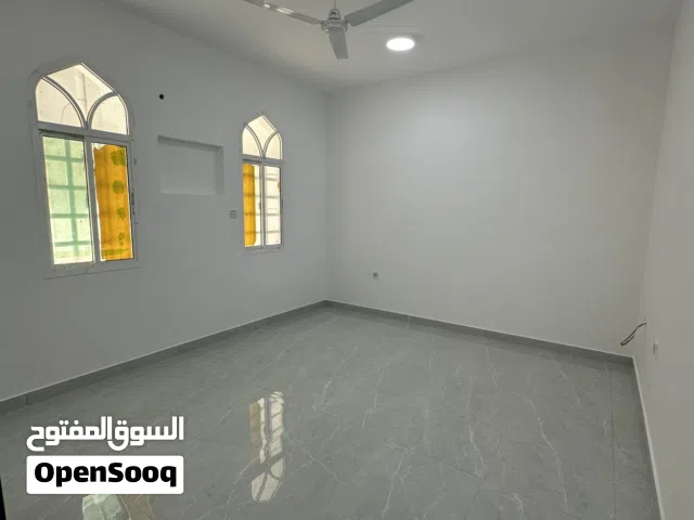 بيت للايجار في المرتفع