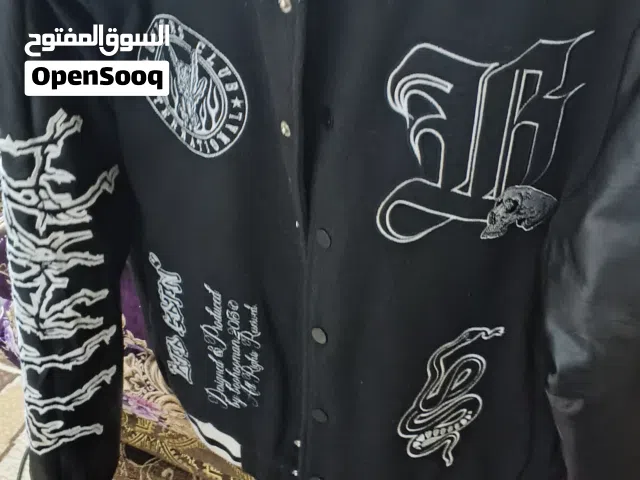 جاكيتا امريكيه