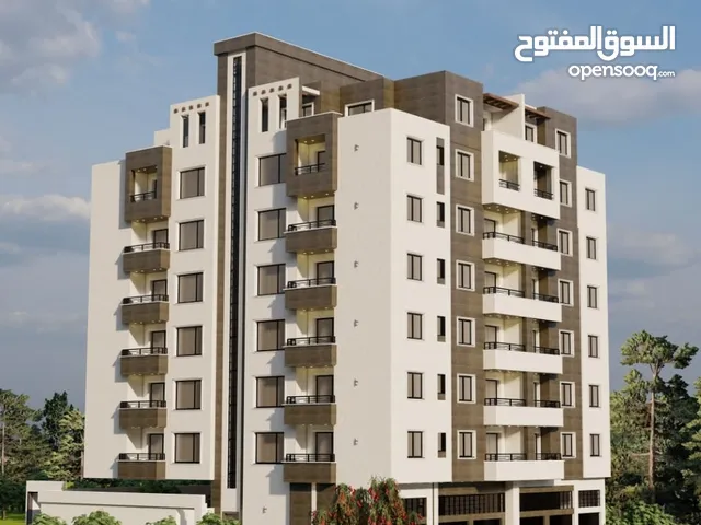 إسكان الجوري